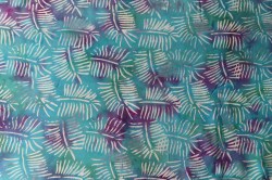 extra grote hamamdoek, hamamdoek xxl, reis handdoek, extra grote sarong, extra grote pareo, 